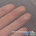 High Quality Galv. Mosquito Screen / Fly Screen